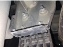 Recambio de refuerzo paragolpes delantero para fiat tipo station wagon (356_, 357_) 1.4 lpg (356wxf1b) referencia OEM IAM 521688