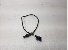 Recambio de sonda lambda para fiat nuova 500 (150) pop referencia OEM IAM 55249876 0ZA6929A8 