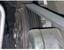 Recambio de compresor aire acondicionado para fiat tipo station wagon (356_, 357_) 1.4 lpg (356wxf1b) referencia OEM IAM 5202687