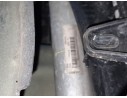 Recambio de condensador / radiador aire acondicionado para fiat tipo station wagon (356_, 357_) 1.4 lpg (356wxf1b) referencia OE
