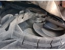 Recambio de electroventilador para fiat tipo station wagon (356_, 357_) 1.4 lpg (356wxf1b) referencia OEM IAM 52108824  