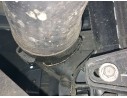 Recambio de intercooler para fiat tipo station wagon (356_, 357_) 1.4 lpg (356wxf1b) referencia OEM IAM 51887954  