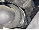 Recambio de intercooler para fiat tipo station wagon (356_, 357_) 1.4 lpg (356wxf1b) referencia OEM IAM 51887954  