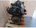 Recambio de motor completo para citroën xsara picasso (n68) 2.0 hdi referencia OEM IAM RHY 0135FE 