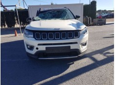 JEEP COMPASS II