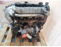 Recambio de motor completo para citroën xsara picasso (n68) 2.0 hdi referencia OEM IAM RHY 0135FE 