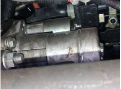 Recambio de motor arranque para fiat tipo station wagon (356_, 357_) 1.4 lpg (356wxf1b) referencia OEM IAM 51890632  