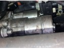 Recambio de motor arranque para fiat tipo station wagon (356_, 357_) 1.4 lpg (356wxf1b) referencia OEM IAM 51890632  