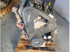 MOTOR COMPLETO RHY 0135FE INYECCION BOSCH 4021448