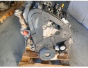 Recambio de motor completo para citroën xsara picasso (n68) 2.0 hdi referencia OEM IAM RHY 0135FE 