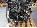 Recambio de motor completo para citroën xsara picasso (n68) 2.0 hdi referencia OEM IAM RHY 0135FE 