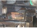 Recambio de motor completo para citroën xsara picasso (n68) 2.0 hdi referencia OEM IAM RHY 0135FE 