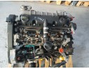 Recambio de motor completo para citroën xsara picasso (n68) 2.0 hdi referencia OEM IAM RHY 0135FE 