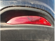 Recambio de piloto trasero derecho paragolpes para fiat tipo station wagon (356_, 357_) 1.4 lpg (356wxf1b) referencia OEM IAM 52