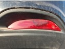 Recambio de piloto trasero derecho paragolpes para fiat tipo station wagon (356_, 357_) 1.4 lpg (356wxf1b) referencia OEM IAM 52