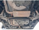 Recambio de puente trasero para fiat tipo station wagon (356_, 357_) 1.4 lpg (356wxf1b) referencia OEM IAM 52094868 DISCO C/ABS 