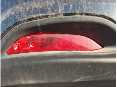 Recambio de piloto trasero izquierdo paragolpes para fiat tipo station wagon (356_, 357_) 1.4 lpg (356wxf1b) referencia OEM IAM 