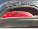 Recambio de piloto trasero izquierdo paragolpes para fiat tipo station wagon (356_, 357_) 1.4 lpg (356wxf1b) referencia OEM IAM 
