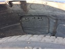 Recambio de plastico pase rueda del. dch. para fiat tipo station wagon (356_, 357_) 1.4 lpg (356wxf1b) referencia OEM IAM 521266