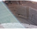 Recambio de plastico pase rueda tras. izq. para fiat tipo station wagon (356_, 357_) 1.4 lpg (356wxf1b) referencia OEM IAM 52206