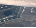 Recambio de refuerzo paragolpes trasero para fiat tipo station wagon (356_, 357_) 1.4 lpg (356wxf1b) referencia OEM IAM 52150025