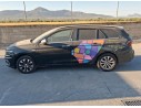 fiat tipo station wagon (356_, 357_) del año 2019
