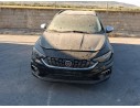 fiat tipo station wagon (356_, 357_) del año 2019