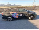 fiat tipo station wagon (356_, 357_) del año 2019