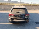 fiat tipo station wagon (356_, 357_) del año 2019