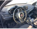 fiat tipo station wagon (356_, 357_) del año 2019