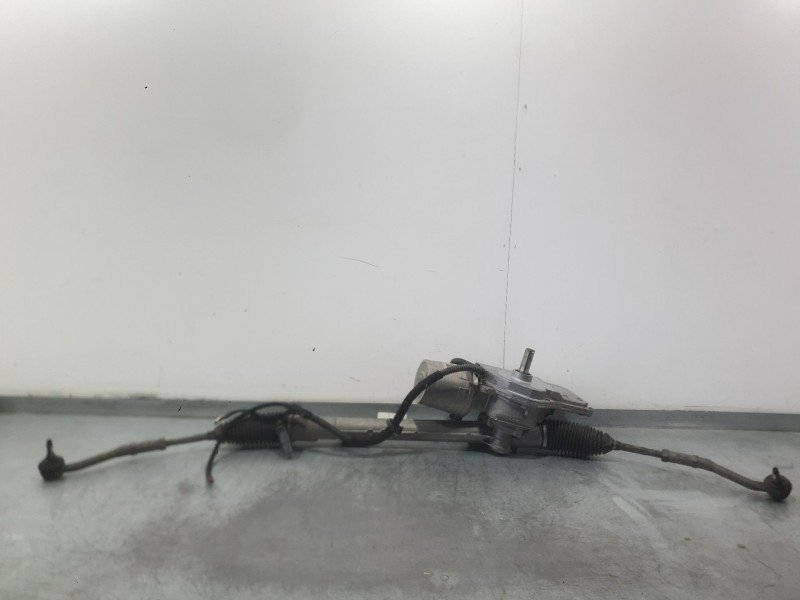 Recambio de cremallera direccion para citroën c3 ii (sc_) 1.0 vti 68 referencia OEM IAM 1611076480 ELECTRO-MECANICA 