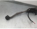 Recambio de cremallera direccion para citroën c3 ii (sc_) 1.0 vti 68 referencia OEM IAM 1611076480 ELECTRO-MECANICA 