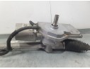 Recambio de cremallera direccion para citroën c3 ii (sc_) 1.0 vti 68 referencia OEM IAM 1611076480 ELECTRO-MECANICA 
