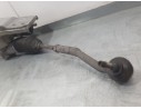 Recambio de cremallera direccion para citroën c3 ii (sc_) 1.0 vti 68 referencia OEM IAM 1611076480 ELECTRO-MECANICA 