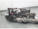 Recambio de cremallera direccion para citroën c3 ii (sc_) 1.0 vti 68 referencia OEM IAM 1611076480 ELECTRO-MECANICA 
