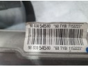 Recambio de cremallera direccion para citroën c3 ii (sc_) 1.0 vti 68 referencia OEM IAM 1611076480 ELECTRO-MECANICA 