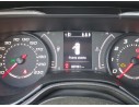 fiat tipo station wagon (356_, 357_) del año 2019