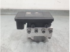 ABS 9802460680 