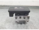 Recambio de abs para citroën c3 ii (sc_) 1.0 vti 68 referencia OEM IAM 4541SA  