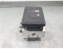 Recambio de abs para citroën c3 ii (sc_) 1.0 vti 68 referencia OEM IAM 4541SA  