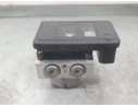Recambio de abs para citroën c3 ii (sc_) 1.0 vti 68 referencia OEM IAM 4541SA  