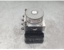 Recambio de abs para citroën c3 ii (sc_) 1.0 vti 68 referencia OEM IAM 4541SA  
