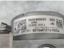 Recambio de abs para citroën c3 ii (sc_) 1.0 vti 68 referencia OEM IAM 4541SA  