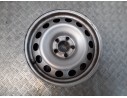Recambio de llanta para citroën berlingo furgoneta/monovolumen (k9) 1.5 bluehdi 100 referencia OEM IAM 6.5X16 5 TORN ET47 HIERRO