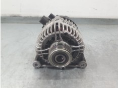 Recambio de alternador para citroën c3 ii (sc_) 1.0 vti 68 referencia OEM IAM 9806007480 1610048280 