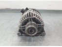 Recambio de alternador para citroën c3 ii (sc_) 1.0 vti 68 referencia OEM IAM 9806007480 1610048280 
