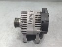 Recambio de alternador para citroën c3 ii (sc_) 1.0 vti 68 referencia OEM IAM 9806007480 1610048280 