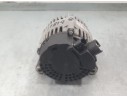 Recambio de alternador para citroën c3 ii (sc_) 1.0 vti 68 referencia OEM IAM 9806007480 1610048280 