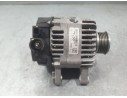 Recambio de alternador para citroën c3 ii (sc_) 1.0 vti 68 referencia OEM IAM 9806007480 1610048280 