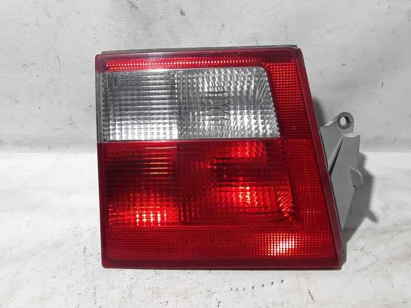 Recambio de piloto trasero izquierdo para saab 9-5 familiar 3.0 tid vector referencia OEM IAM   INTERIOR